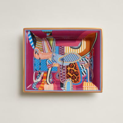 エルメス ペン立て エルメス ペン立て - メルカリ